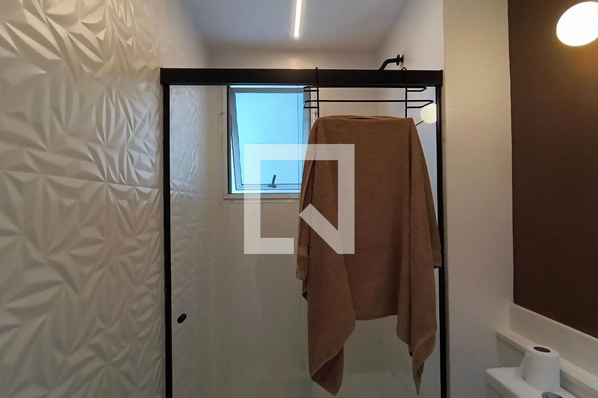 Apartamento, 3 quartos, 130 m² - Foto 33