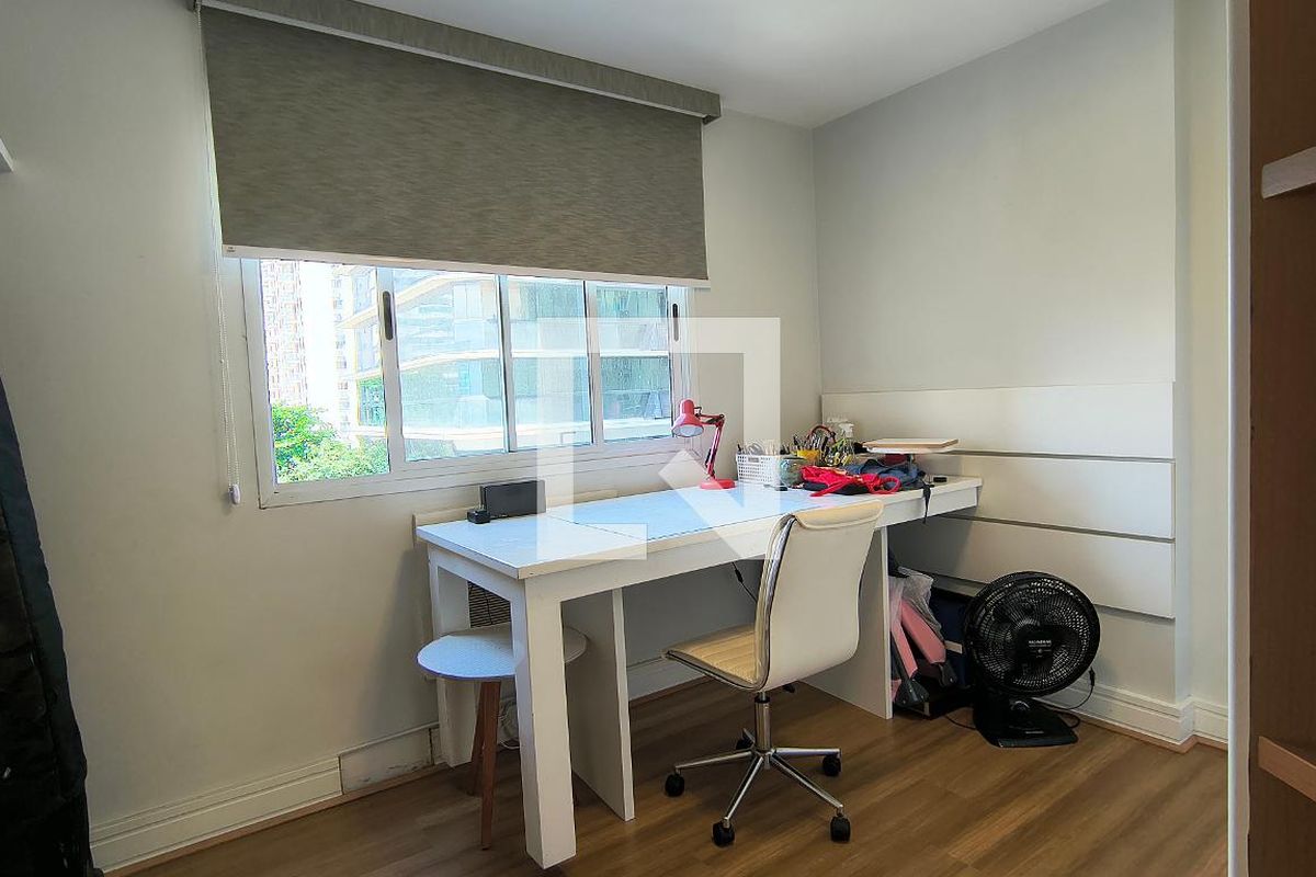 Apartamento, 3 quartos, 130 m² - Foto 18