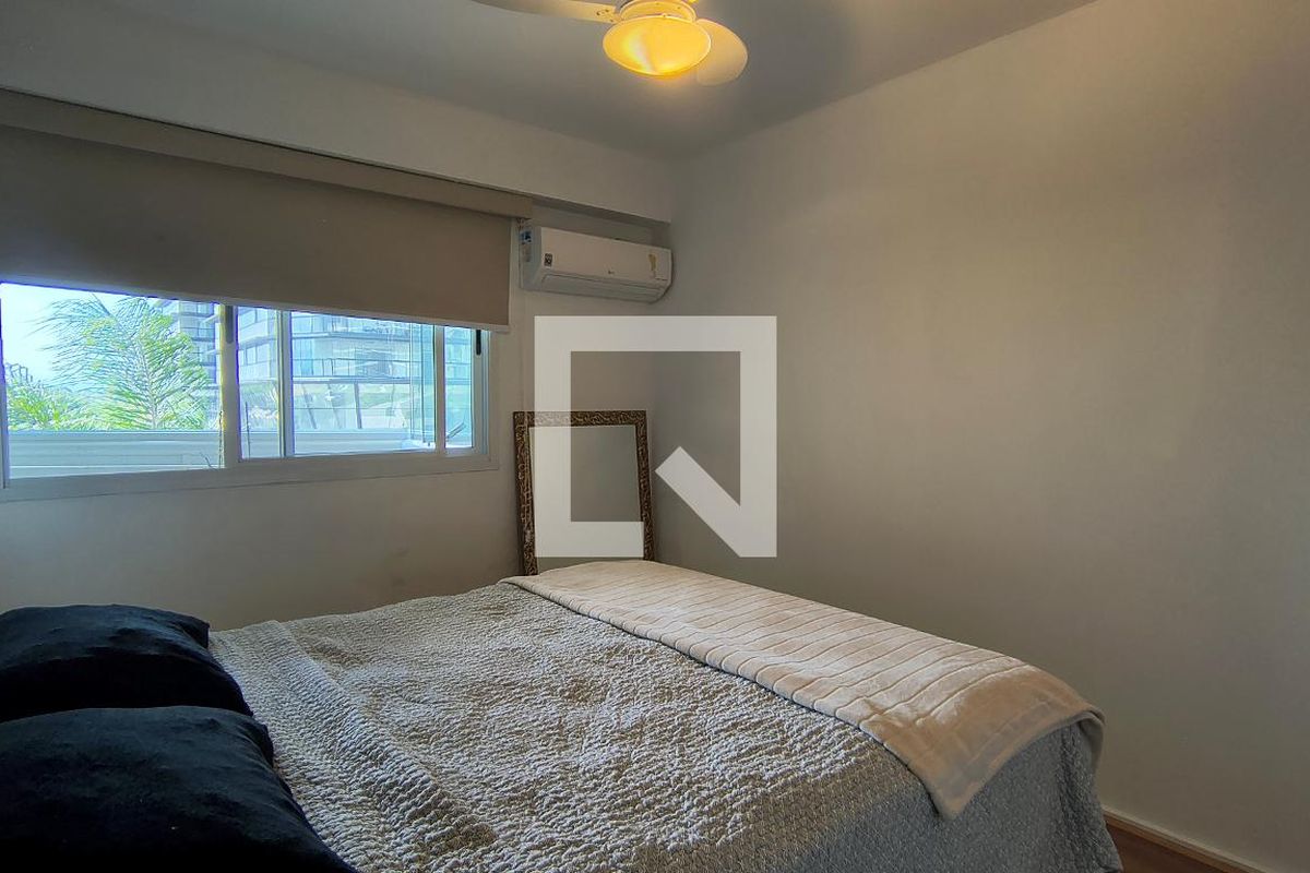 Apartamento, 3 quartos, 130 m² - Foto 23