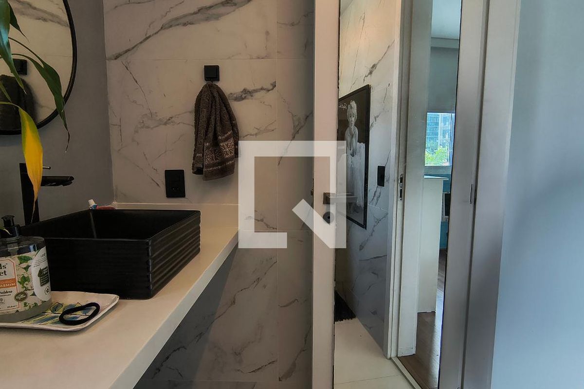 Apartamento, 3 quartos, 130 m² - Foto 17