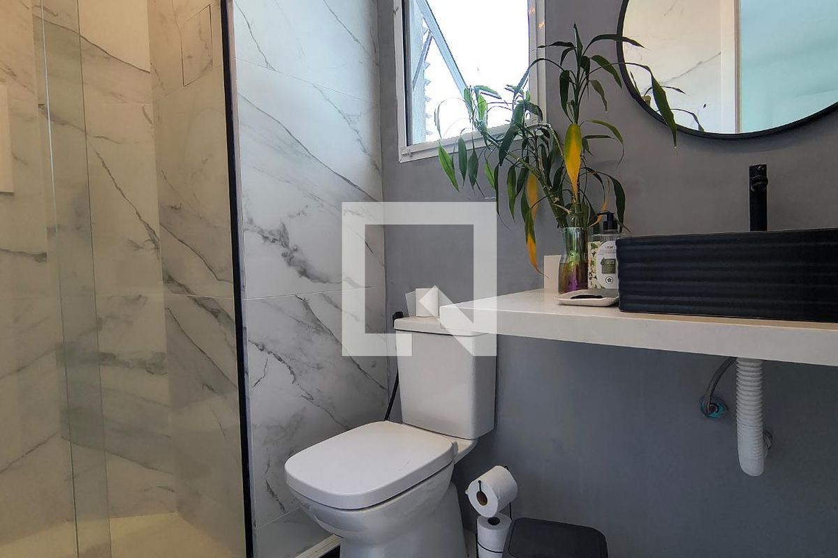 Apartamento, 3 quartos, 130 m² - Foto 14