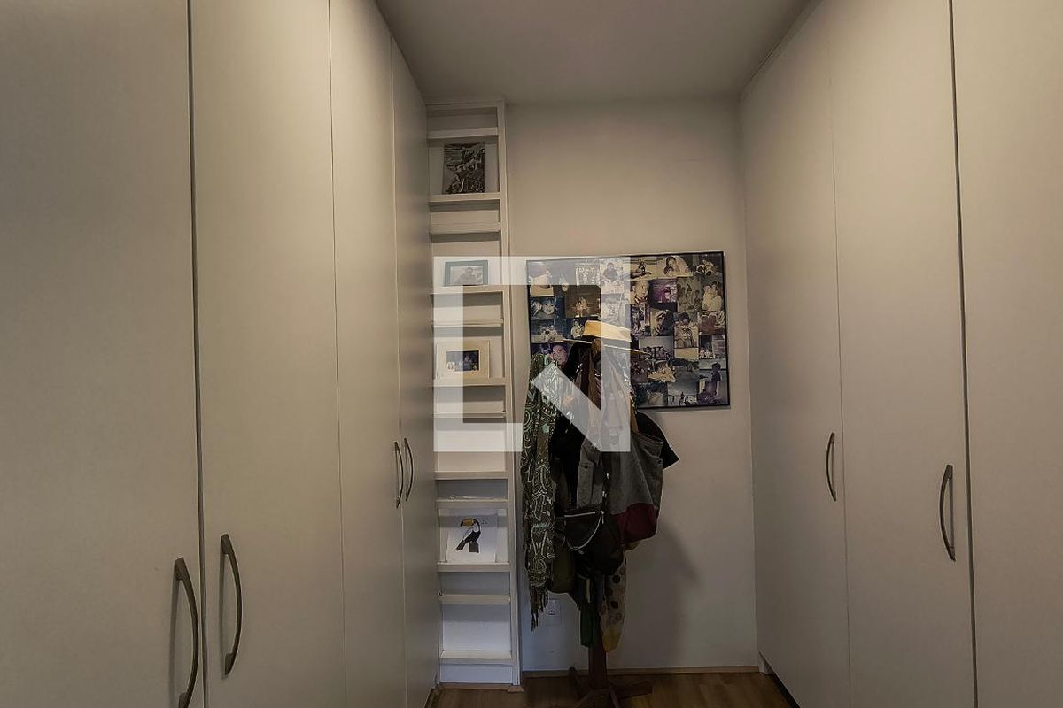 Apartamento, 3 quartos, 130 m² - Foto 27