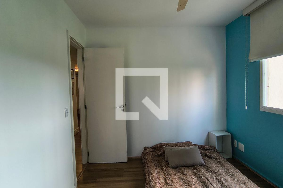 Apartamento, 3 quartos, 130 m² - Foto 13