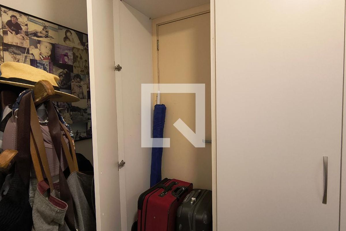 Apartamento, 3 quartos, 130 m² - Foto 28