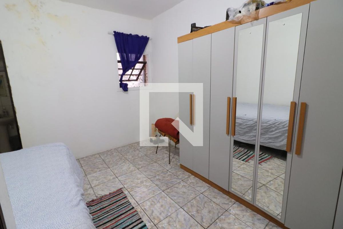 Casa, 3 quartos, 450 m² - Foto 17