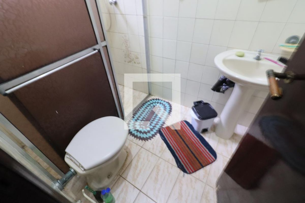 Casa, 3 quartos, 450 m² - Foto 15