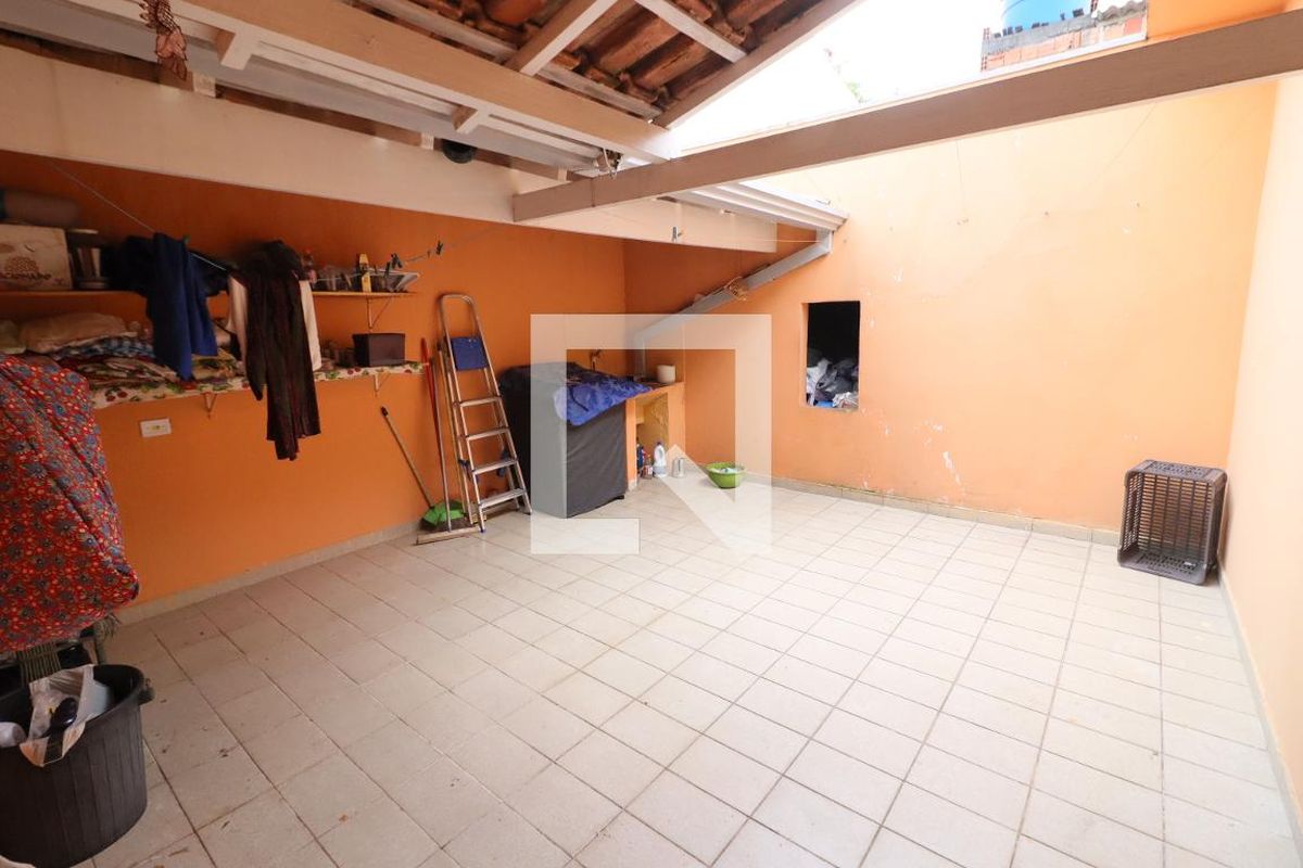 Casa, 3 quartos, 450 m² - Foto 28