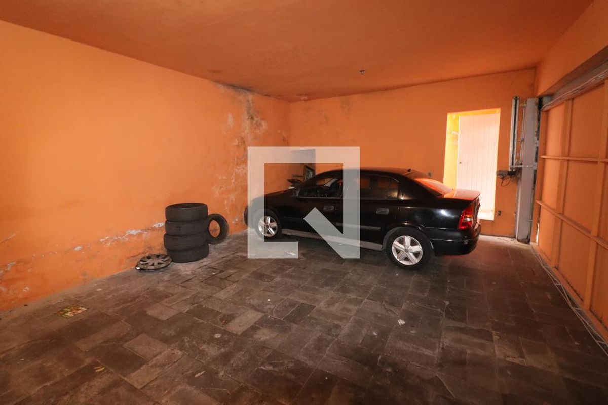 Casa, 3 quartos, 450 m² - Foto 39