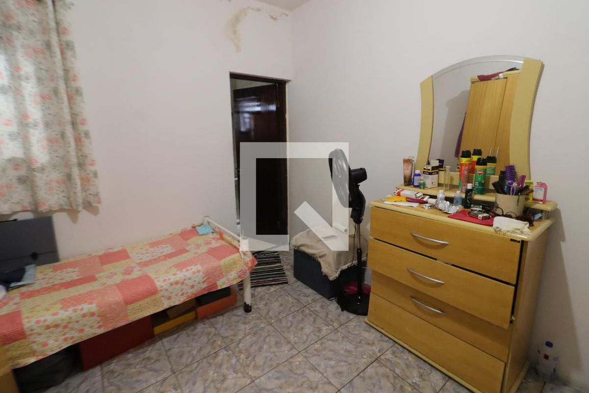 Casa, 3 quartos, 450 m² - Foto 12