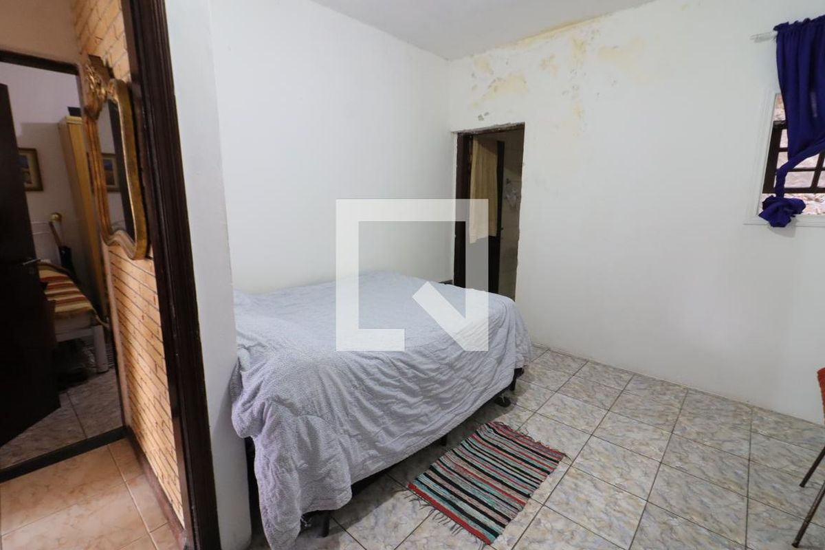 Casa, 3 quartos, 450 m² - Foto 18
