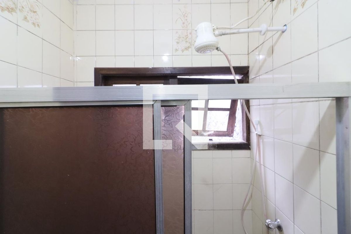 Casa, 3 quartos, 450 m² - Foto 16