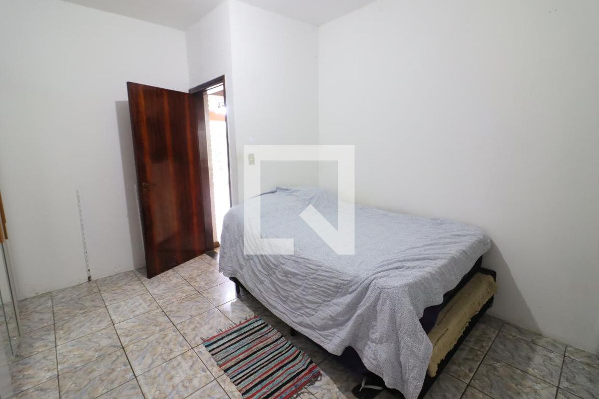 Casa, 3 quartos, 450 m² - Foto 19