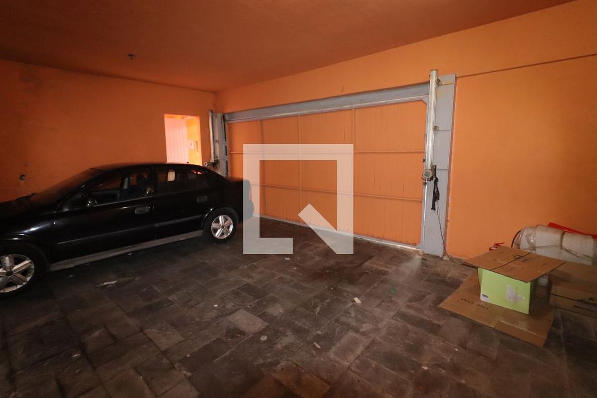 Casa, 3 quartos, 450 m² - Foto 40