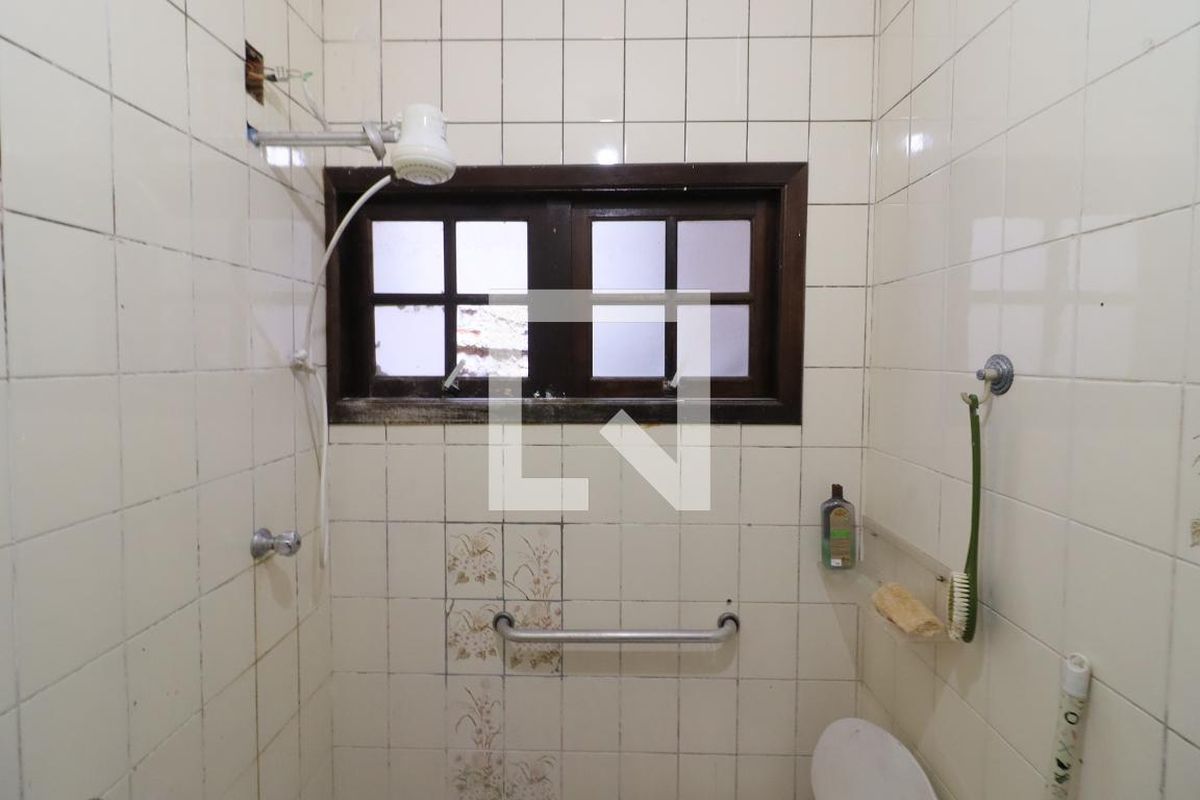Casa, 3 quartos, 450 m² - Foto 22