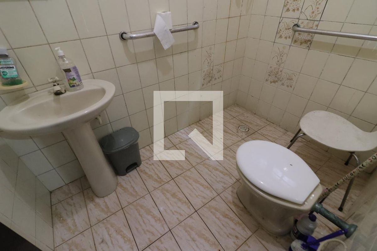 Casa, 3 quartos, 450 m² - Foto 21