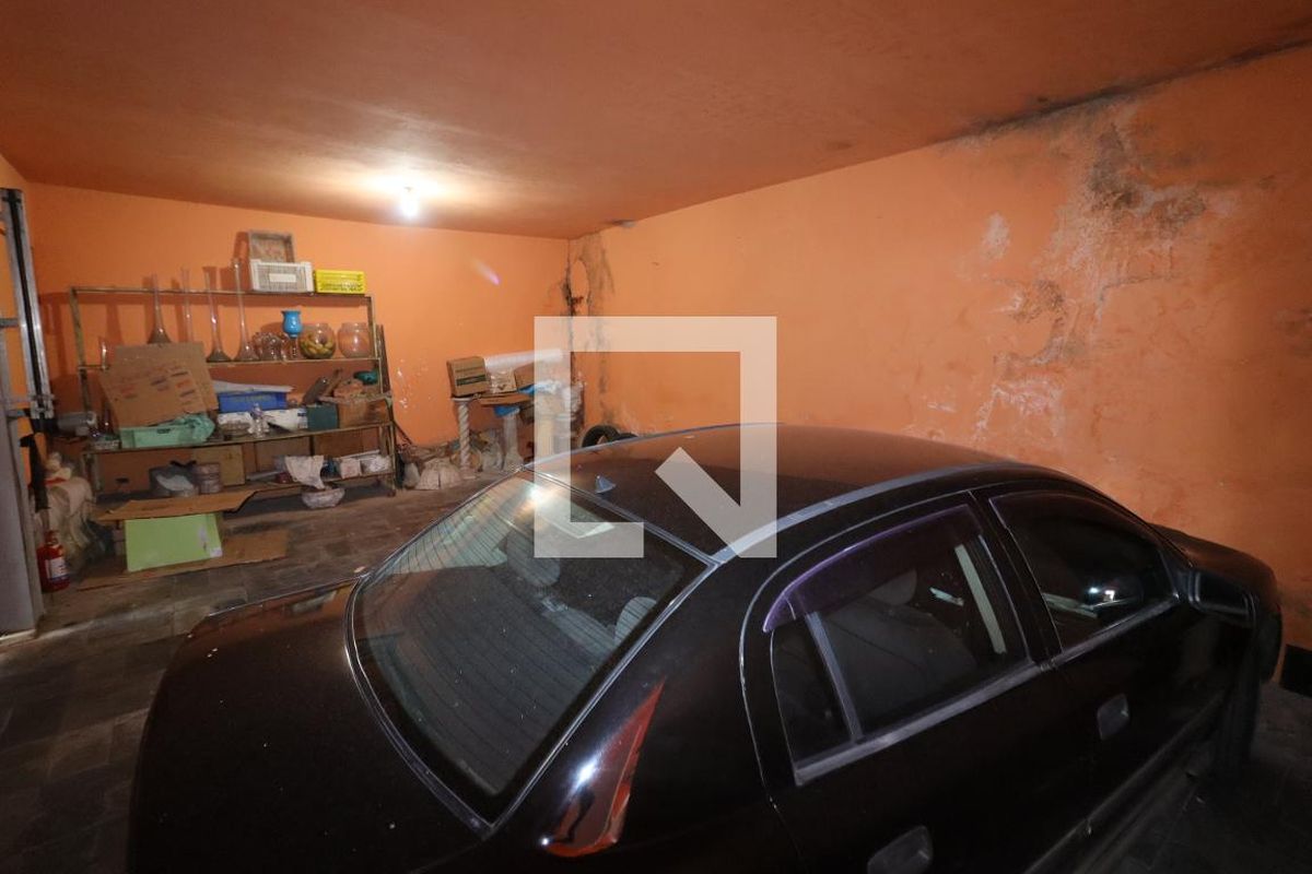 Casa, 3 quartos, 450 m² - Foto 38