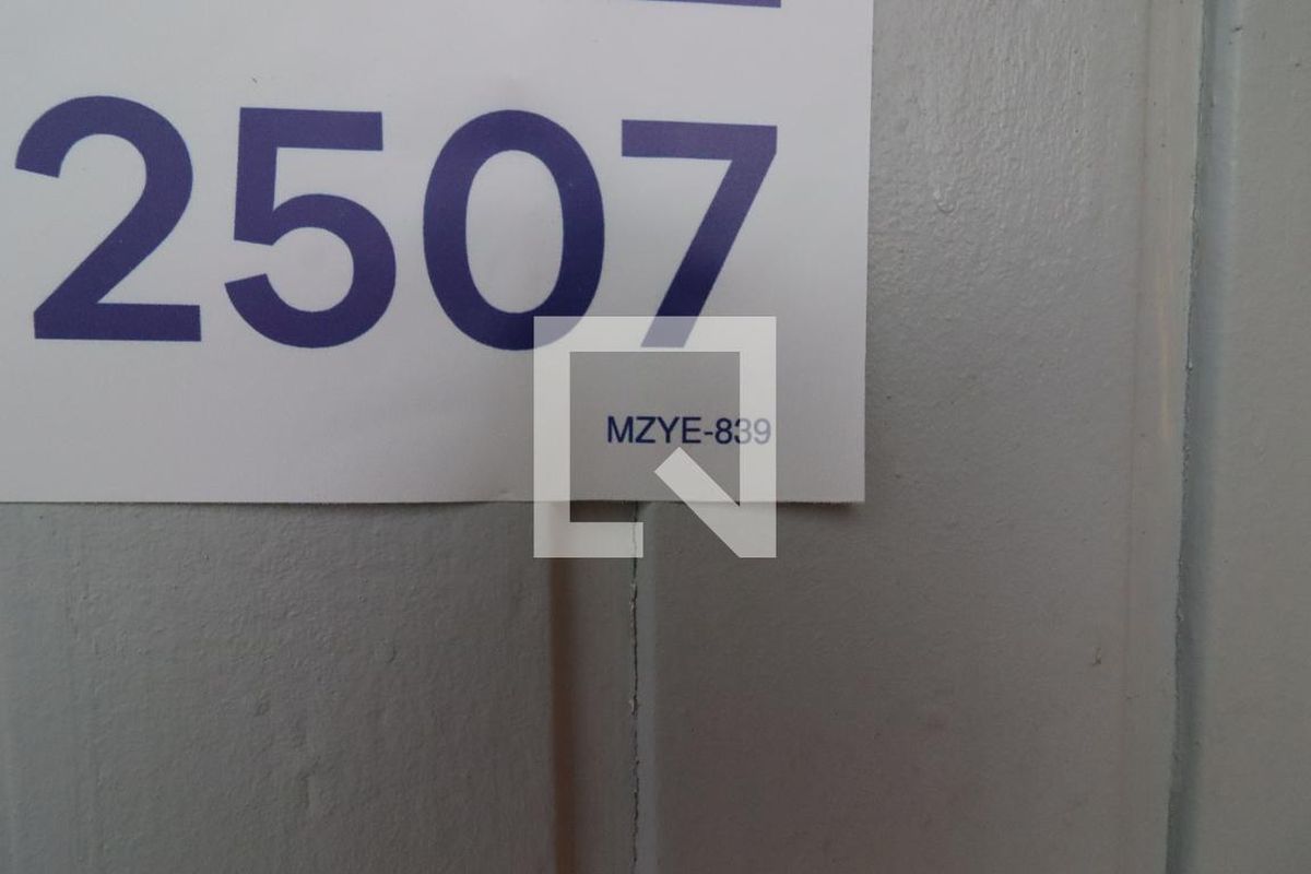 Casa, 3 quartos, 450 m² - Foto 45