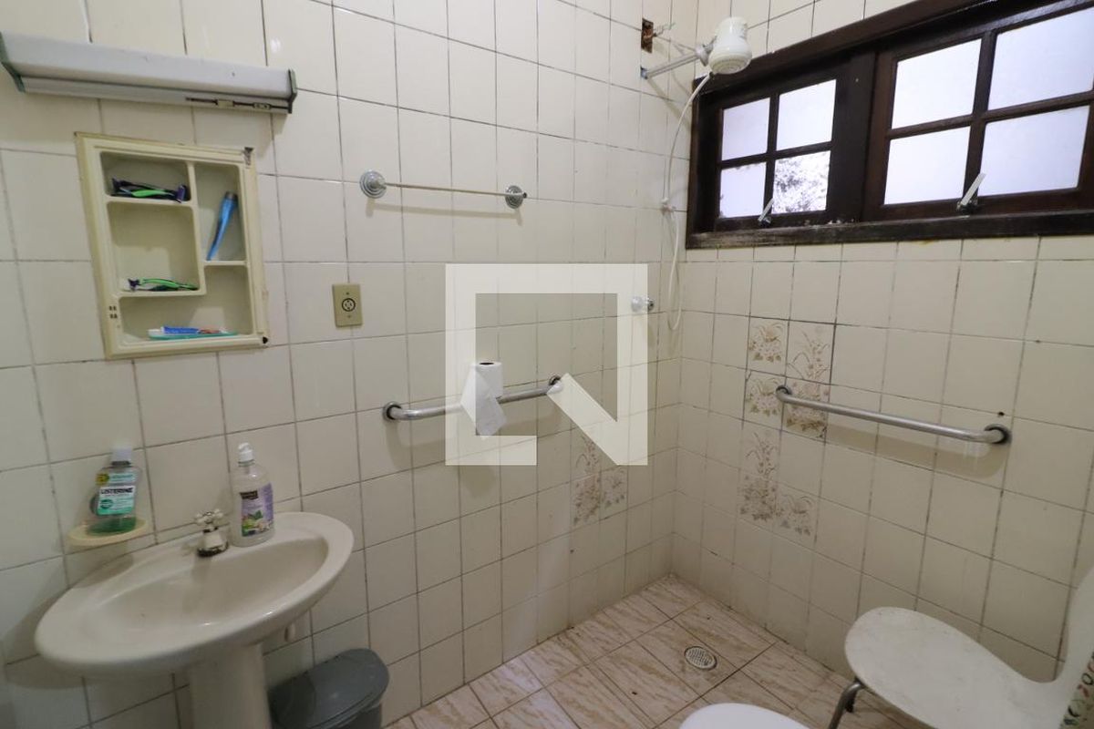 Casa, 3 quartos, 450 m² - Foto 20