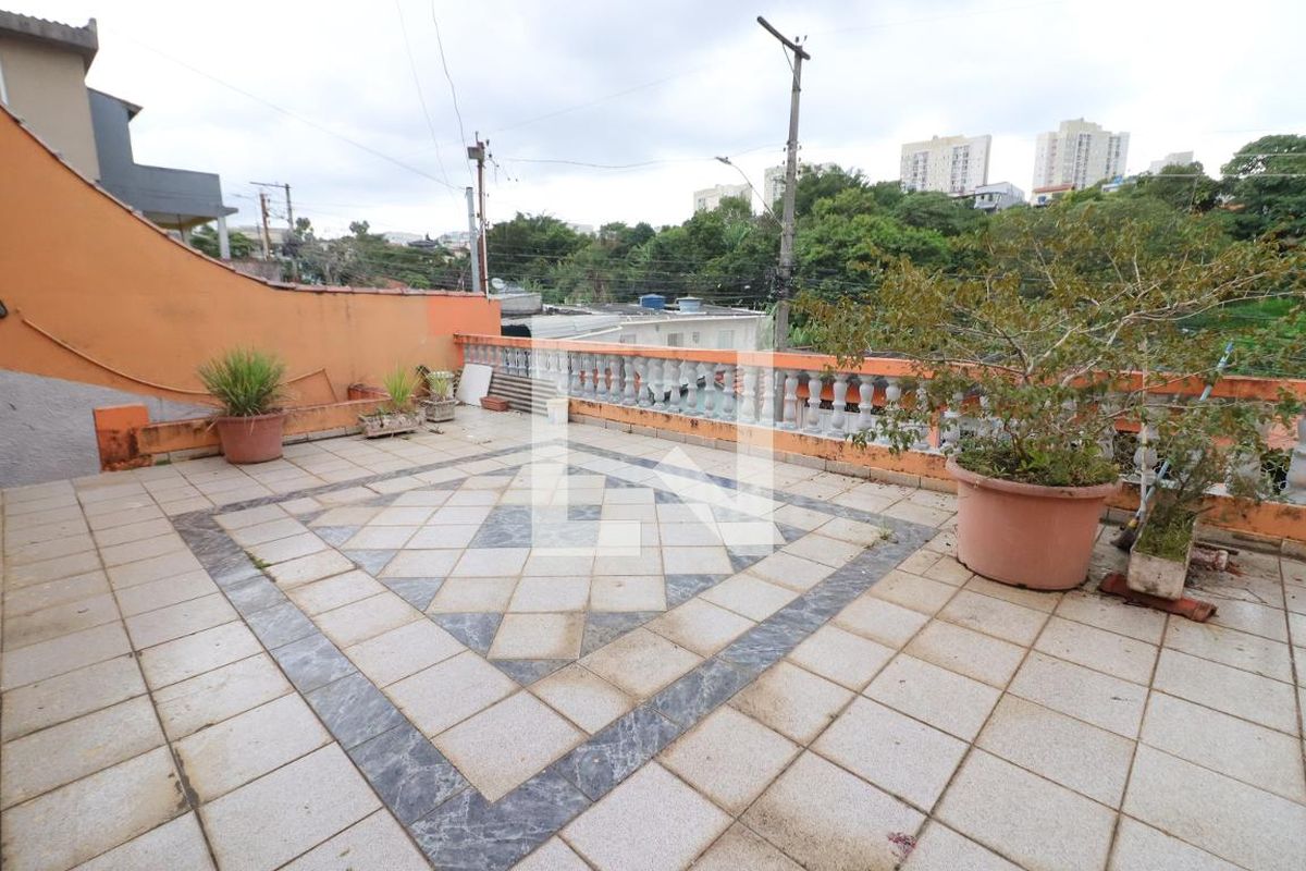 Casa, 3 quartos, 450 m² - Foto 37
