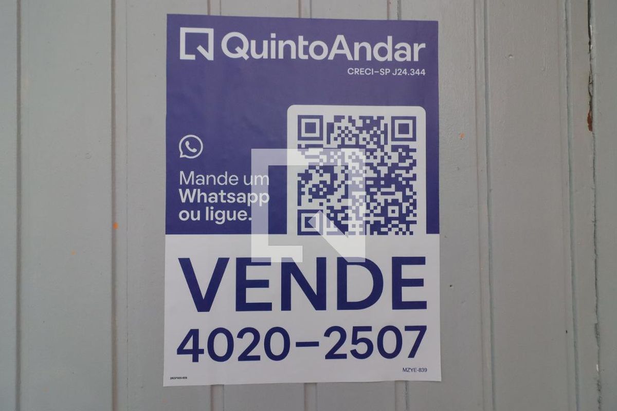 Casa, 3 quartos, 450 m² - Foto 43