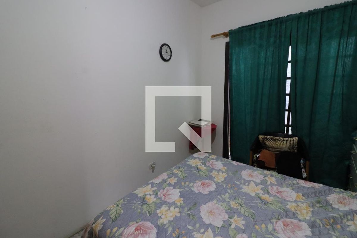 Casa, 3 quartos, 450 m² - Foto 8