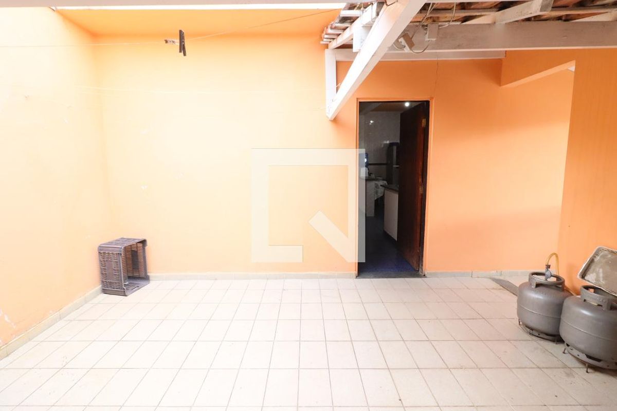 Casa, 3 quartos, 450 m² - Foto 30