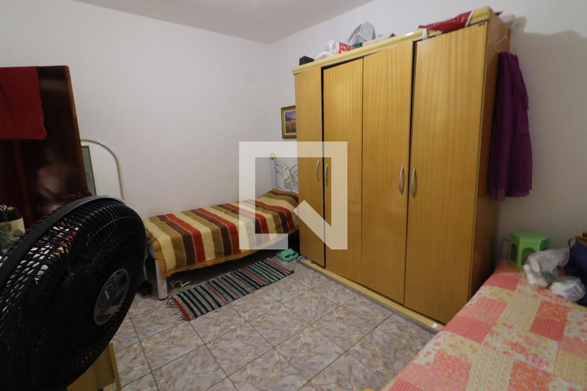 Casa, 3 quartos, 450 m² - Foto 13