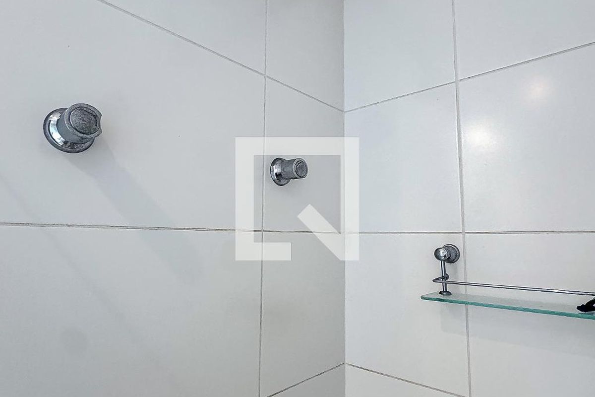 Apartamento, 1 quarto, 45 m² - Foto 15