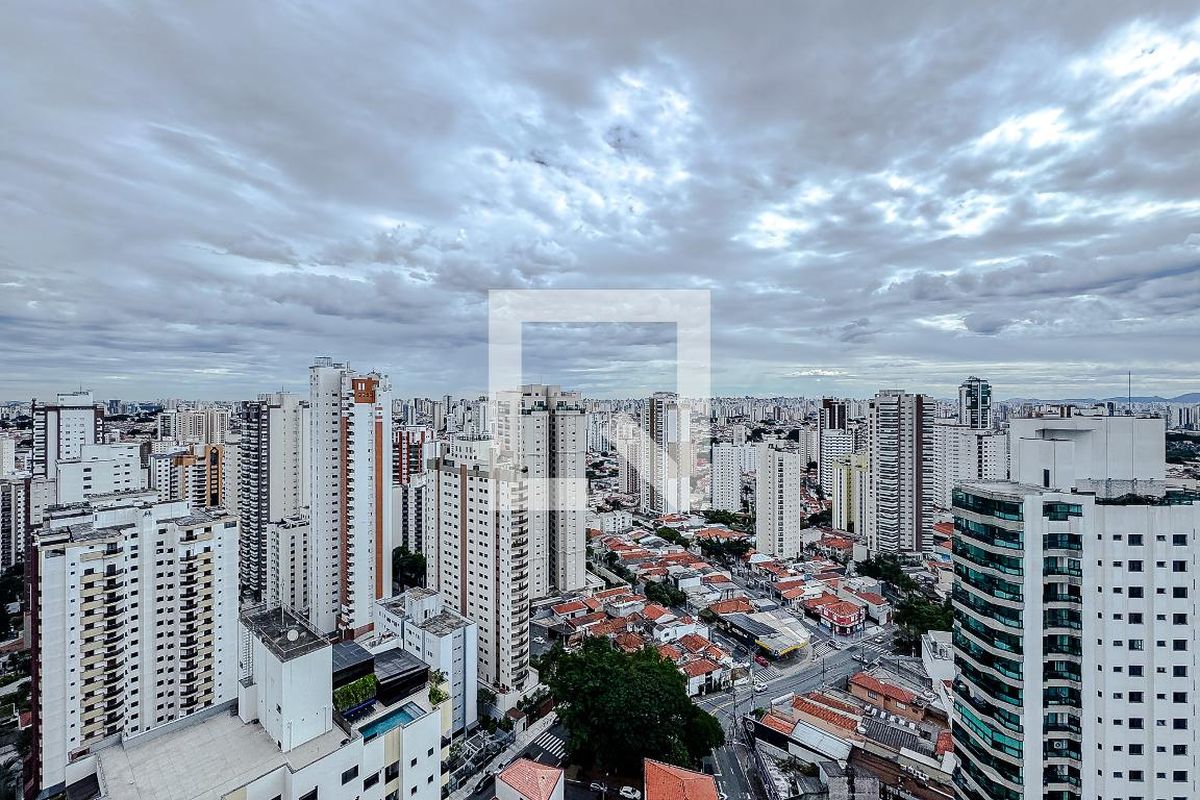 Apartamento, 1 quarto, 45 m² - Foto 10