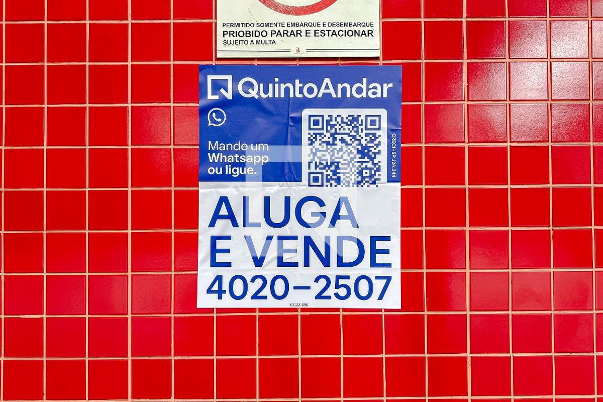 Apartamento, 1 quarto, 45 m² - Foto 42