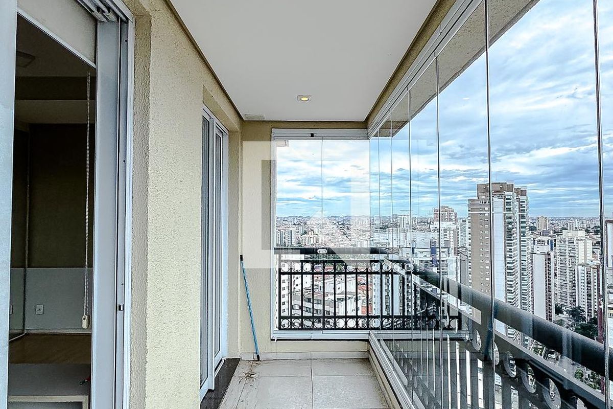 Apartamento, 1 quarto, 45 m² - Foto 7