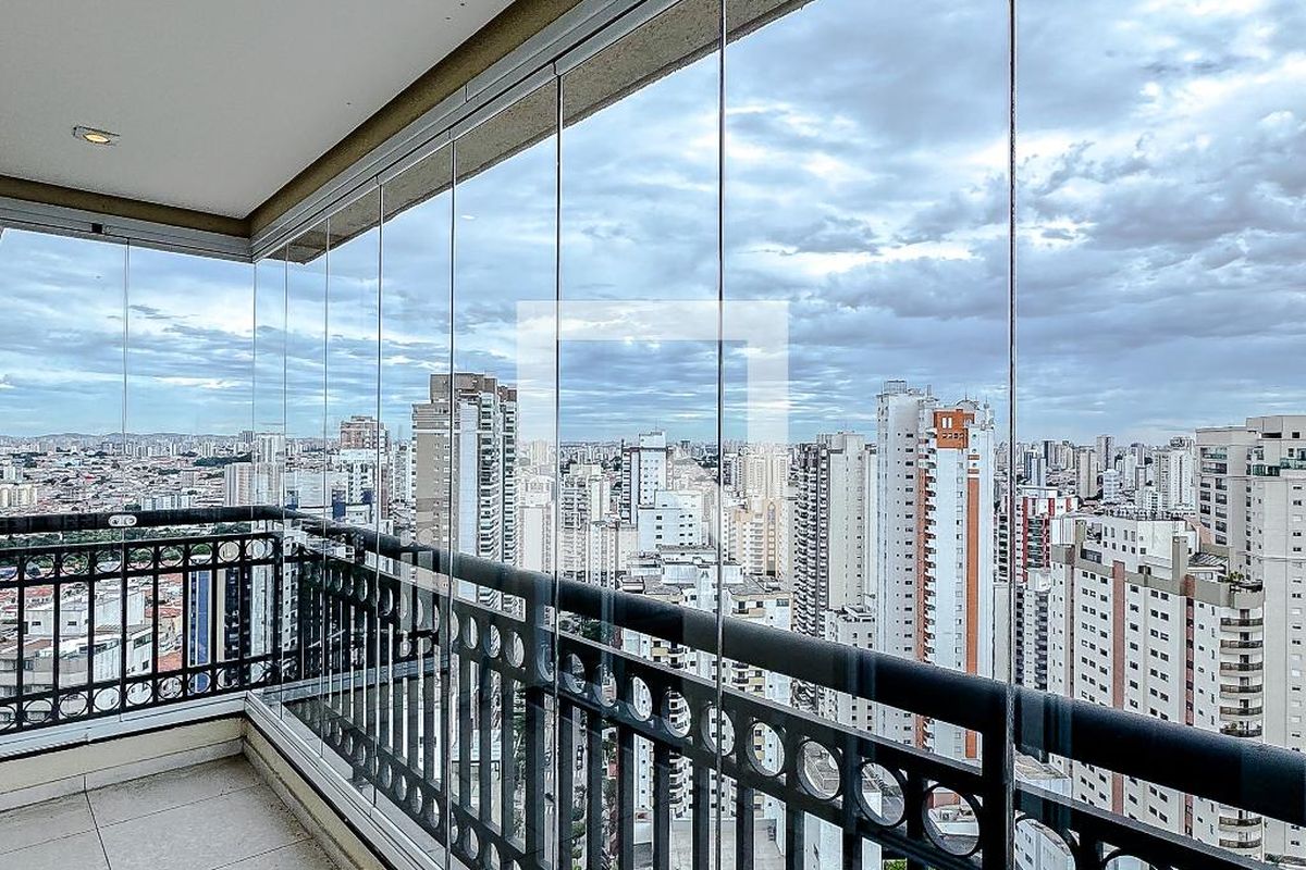 Apartamento, 1 quarto, 45 m² - Foto 6