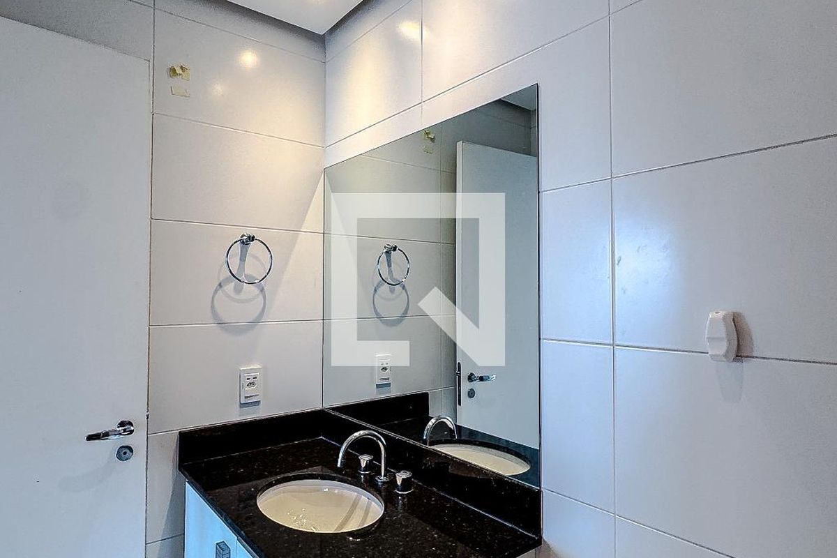 Apartamento, 1 quarto, 45 m² - Foto 13