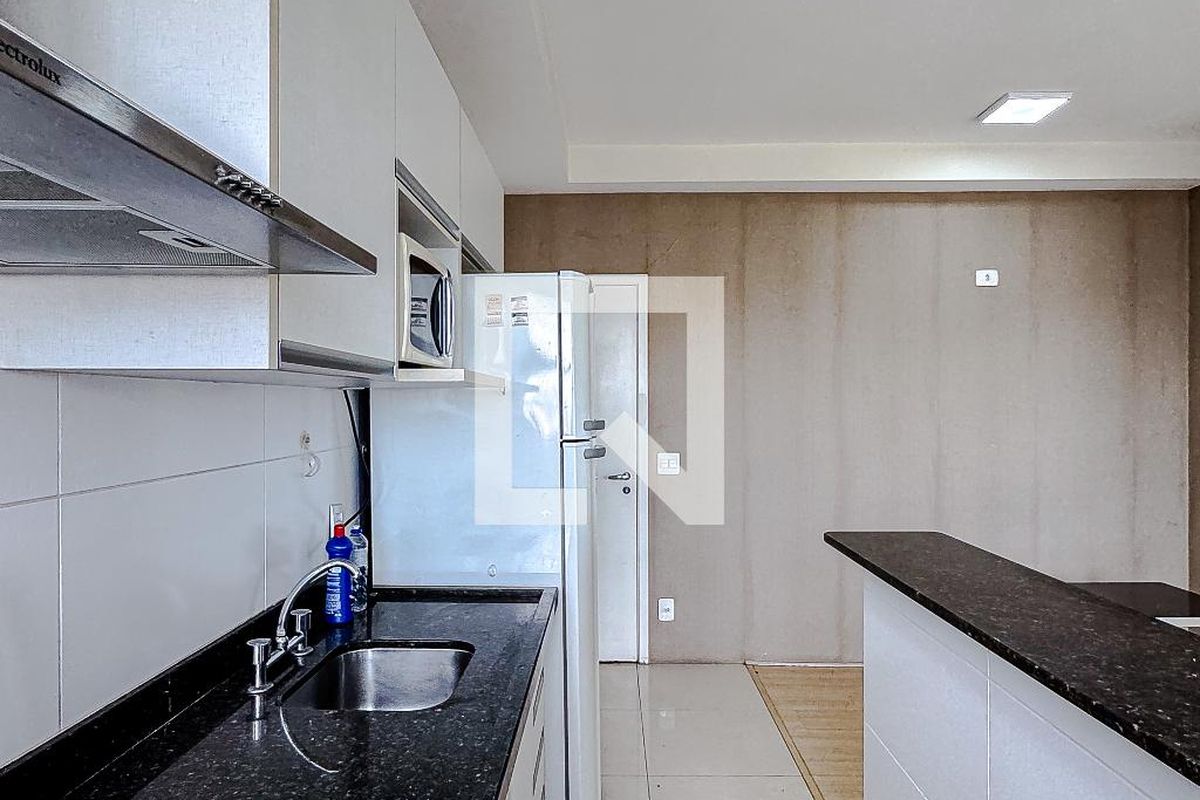 Apartamento, 1 quarto, 45 m² - Foto 19