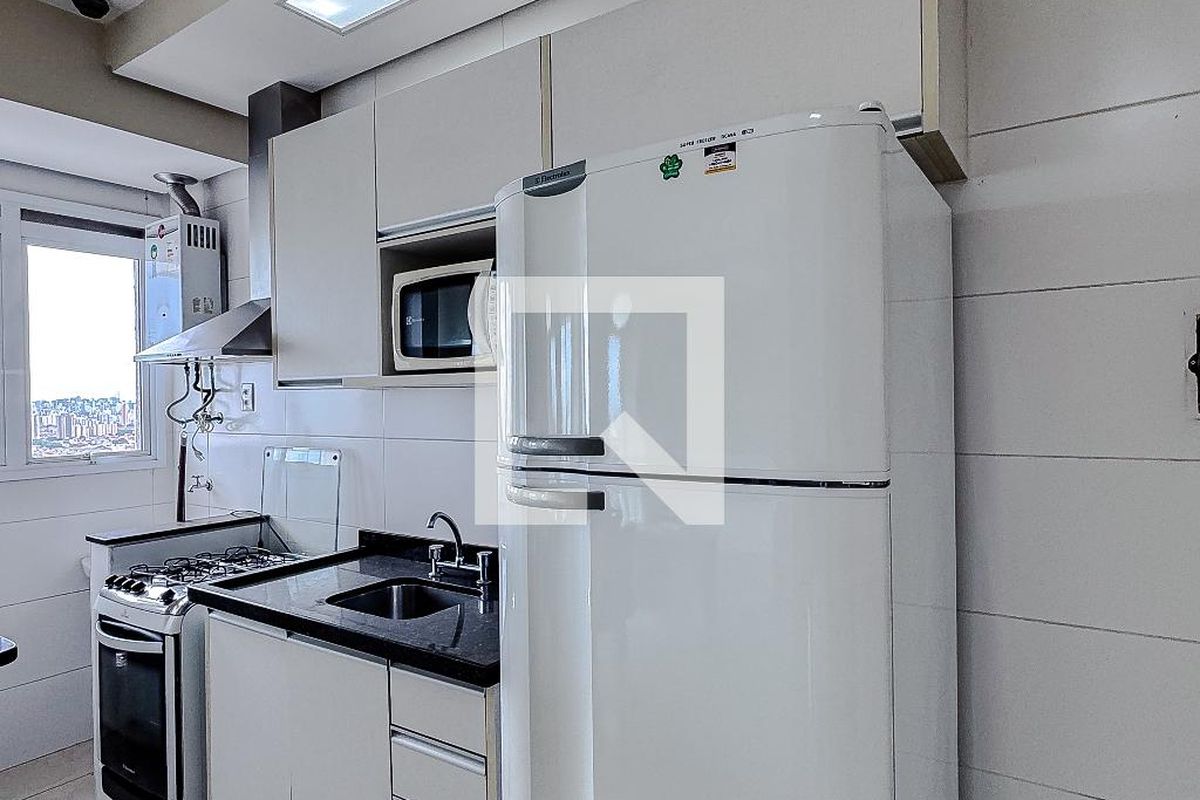 Apartamento, 1 quarto, 45 m² - Foto 16