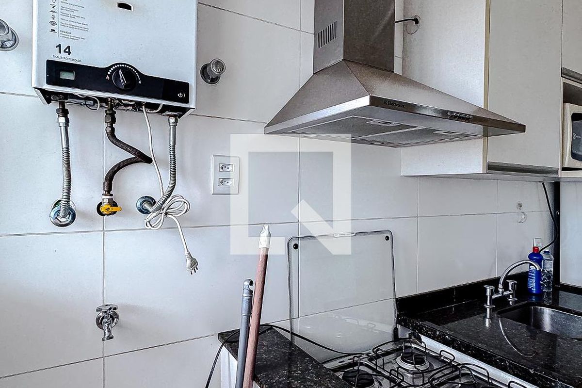 Apartamento, 1 quarto, 45 m² - Foto 18