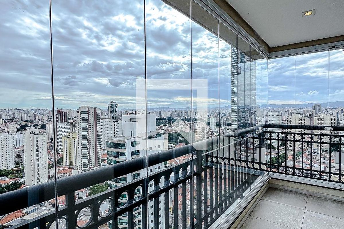 Apartamento, 1 quarto, 45 m² - Foto 8