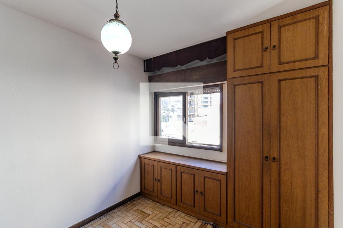 Apartamento, 1 quarto, 42 m² - Foto 8