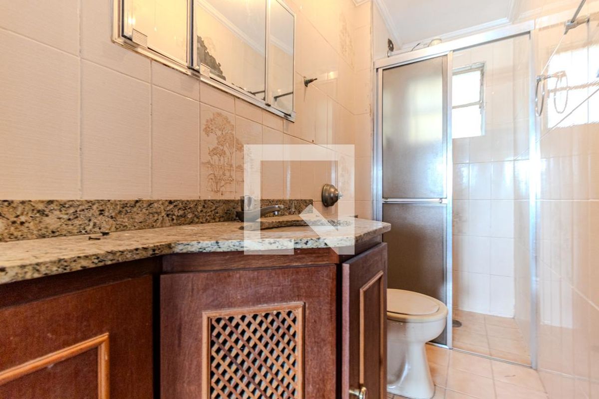 Apartamento, 1 quarto, 42 m² - Foto 11