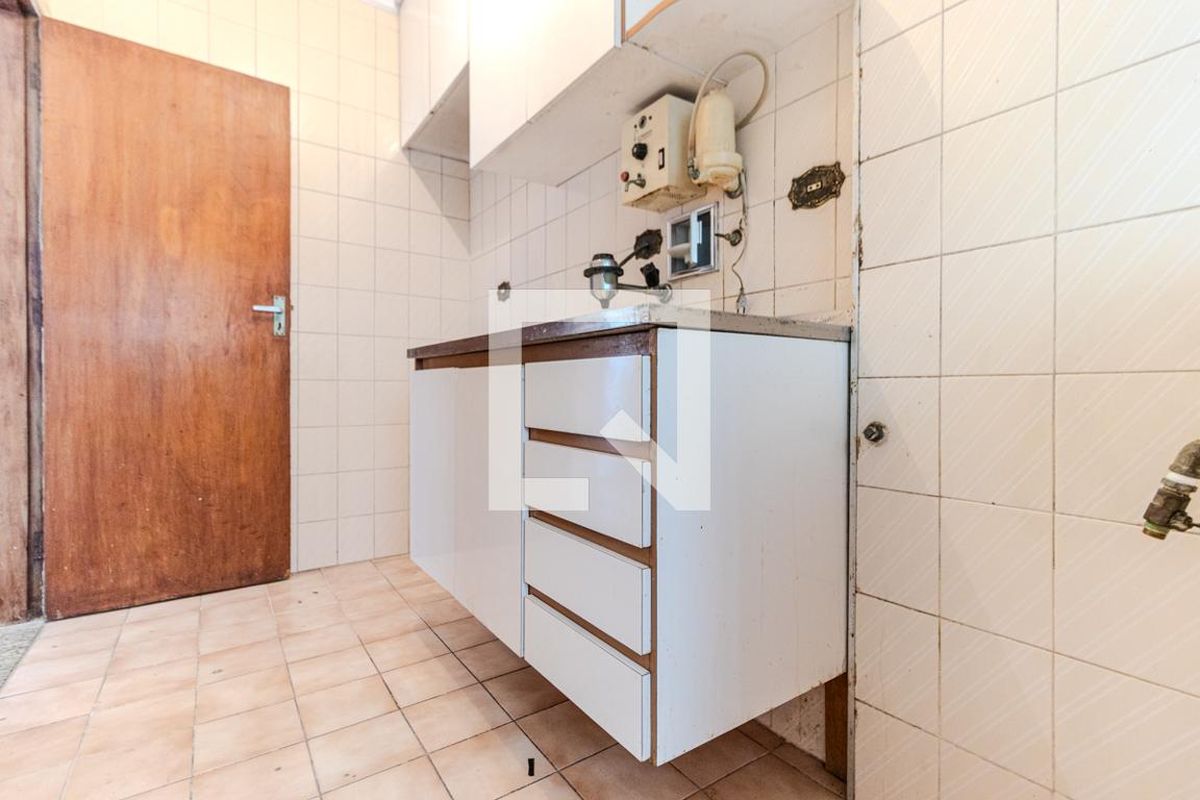 Apartamento, 1 quarto, 42 m² - Foto 16