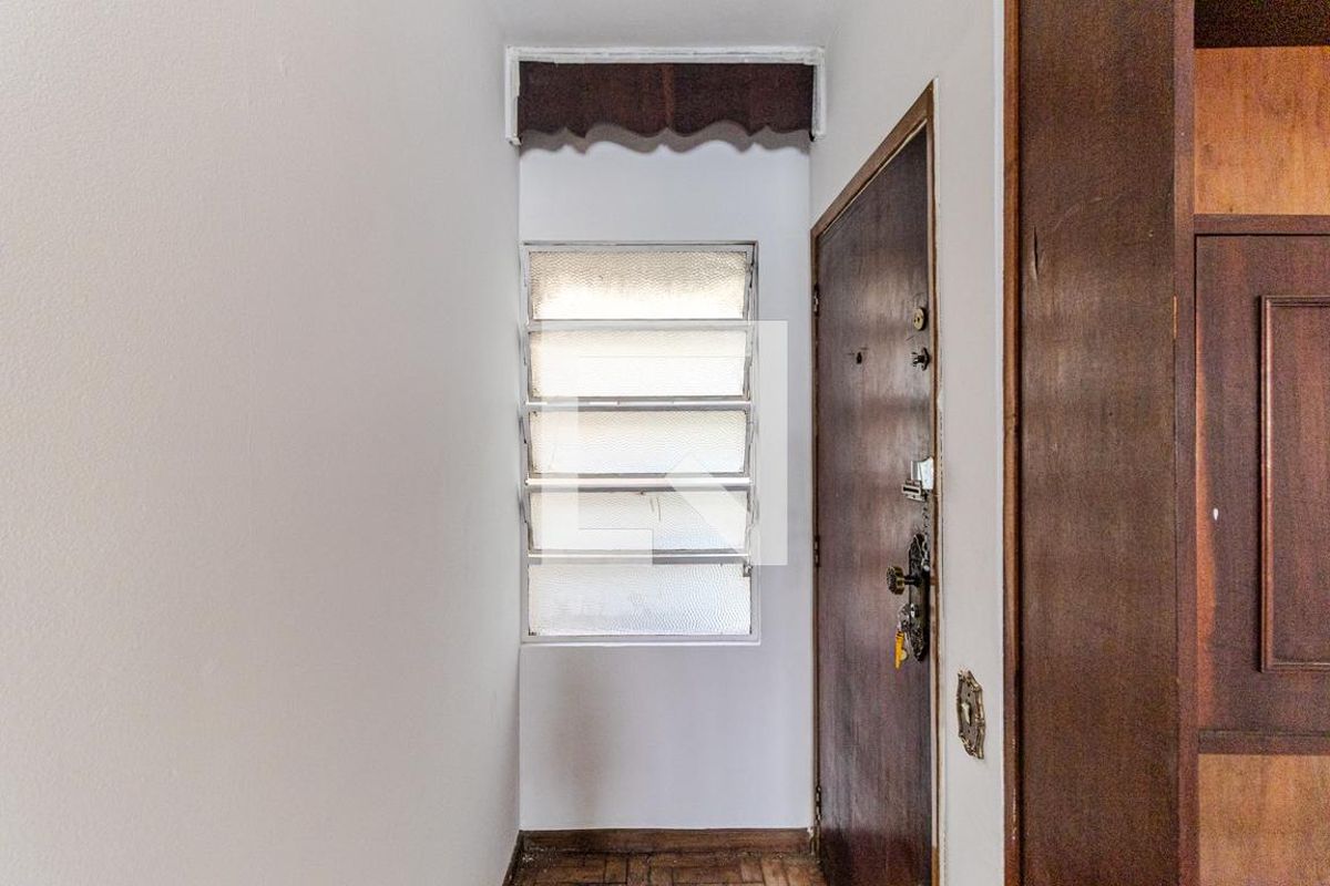 Apartamento, 1 quarto, 42 m² - Foto 5