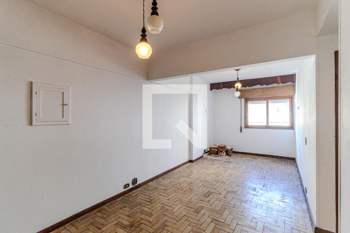 Apartamento, 1 quarto, 42 m² - Foto 2