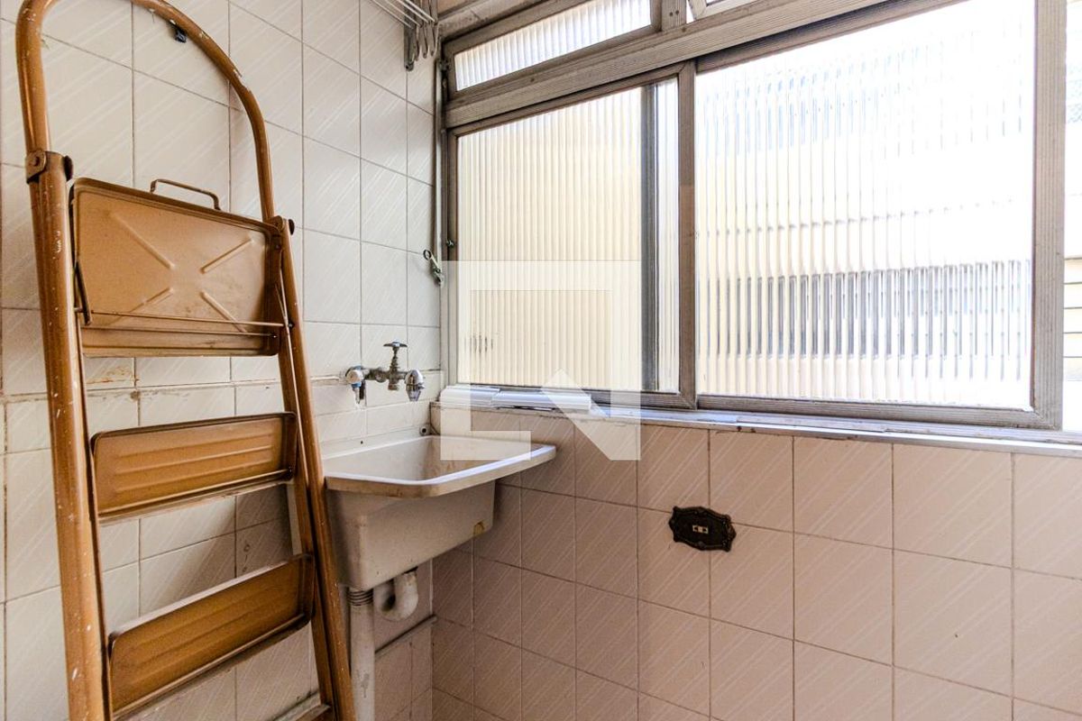 Apartamento, 1 quarto, 42 m² - Foto 17