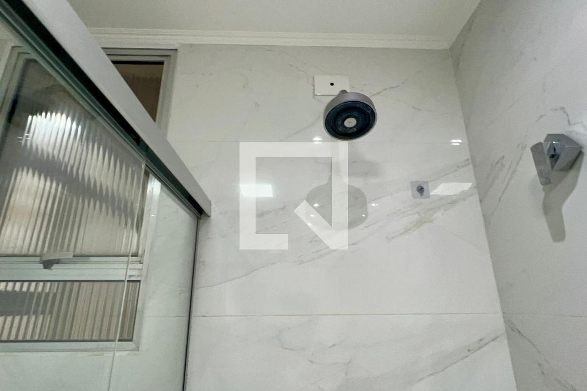 Apartamento, 2 quartos, 120 m² - Foto 23