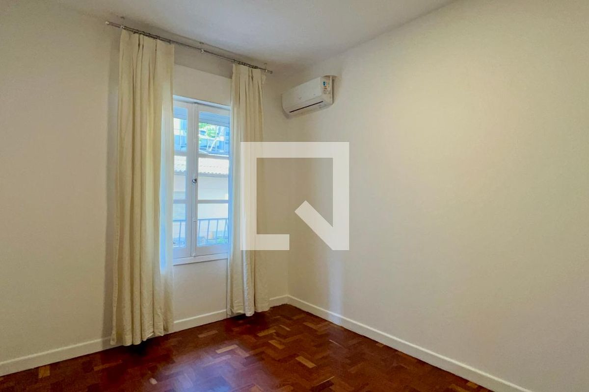 Apartamento, 2 quartos, 120 m² - Foto 26