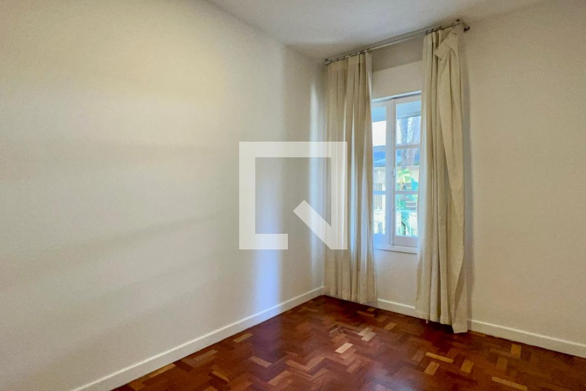 Apartamento, 2 quartos, 120 m² - Foto 16