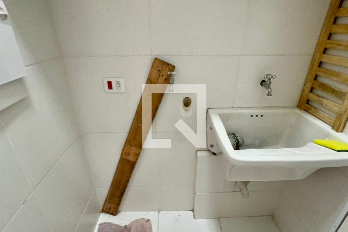 Apartamento, 2 quartos, 120 m² - Foto 36