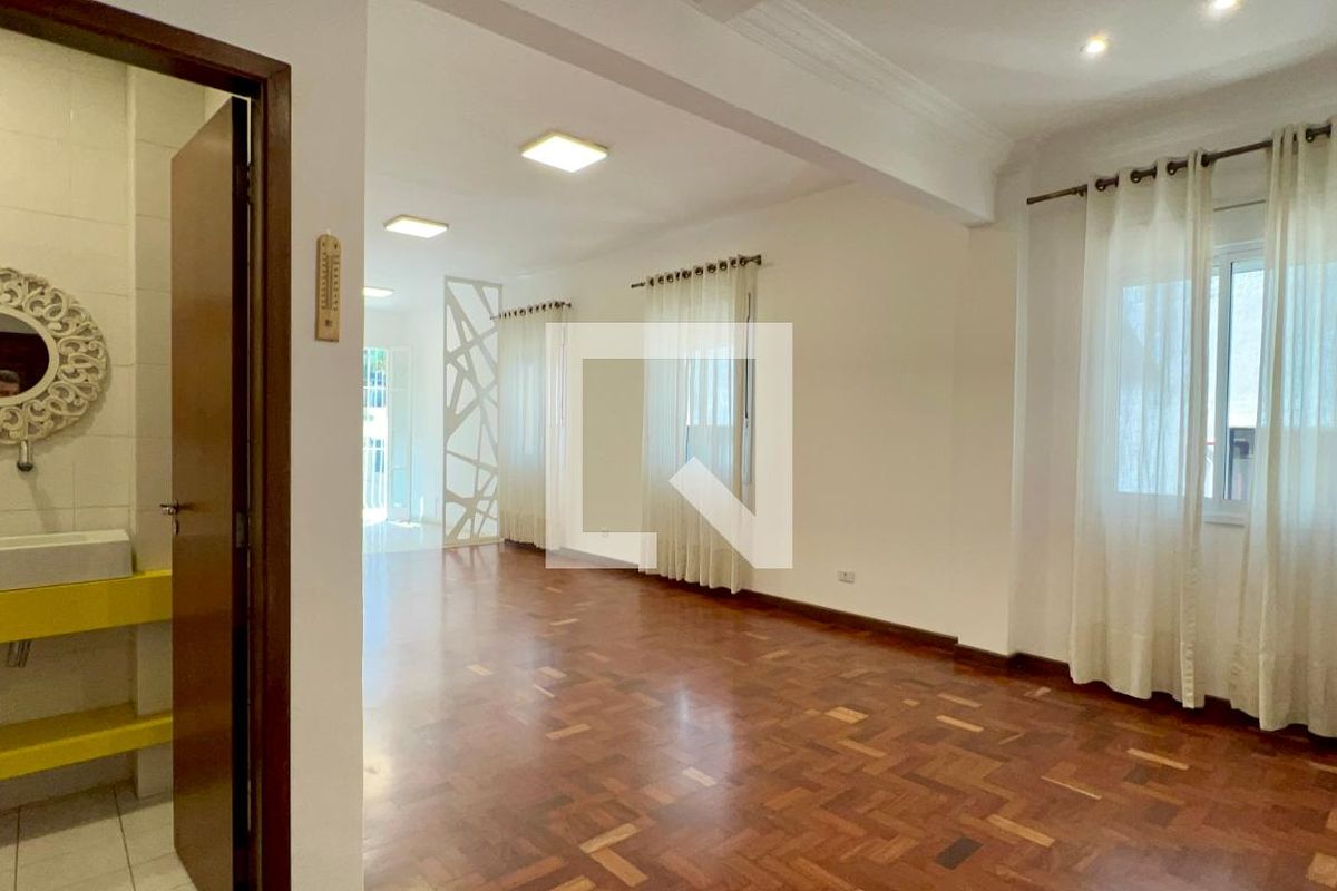 Apartamento, 2 quartos, 120 m² - Foto 1