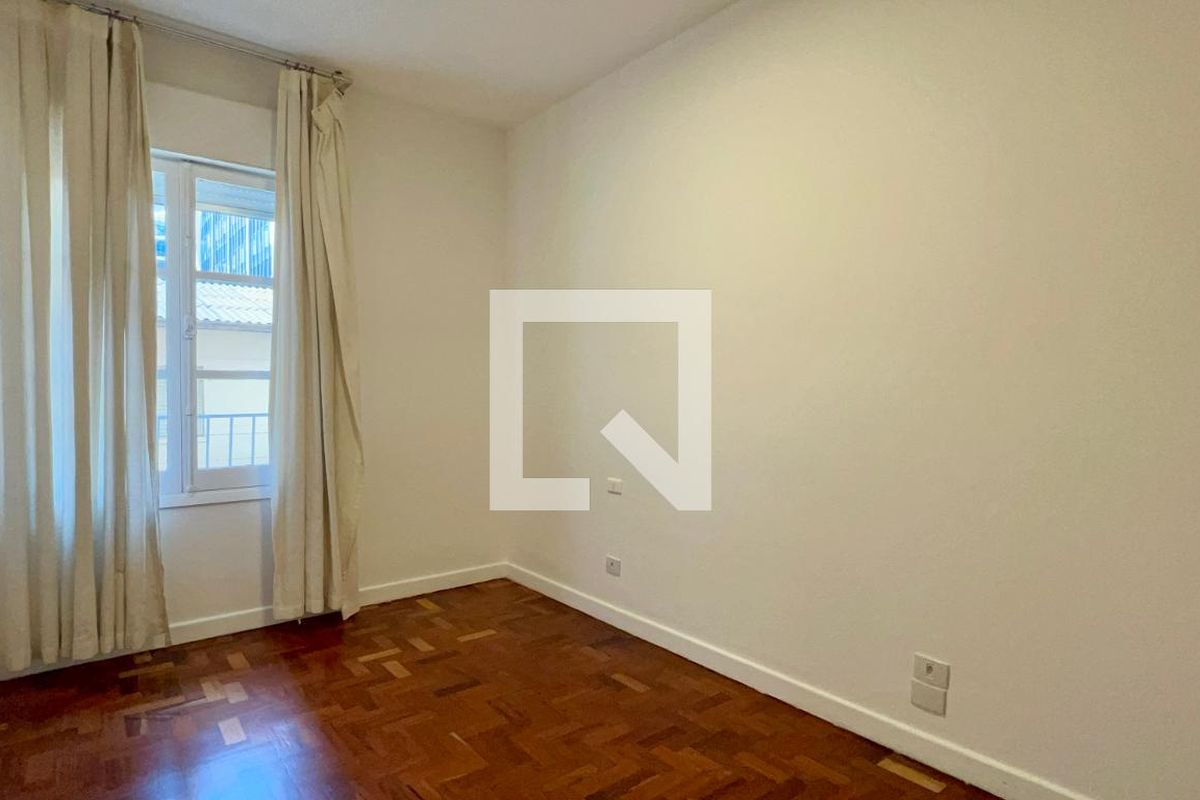 Apartamento, 2 quartos, 120 m² - Foto 15