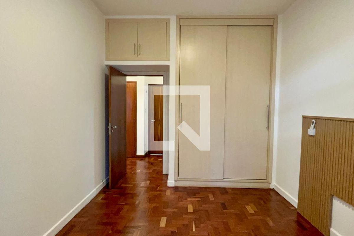 Apartamento, 2 quartos, 120 m² - Foto 28